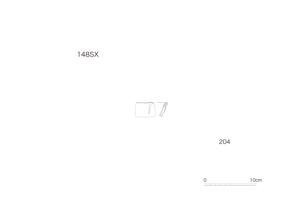 図版画像