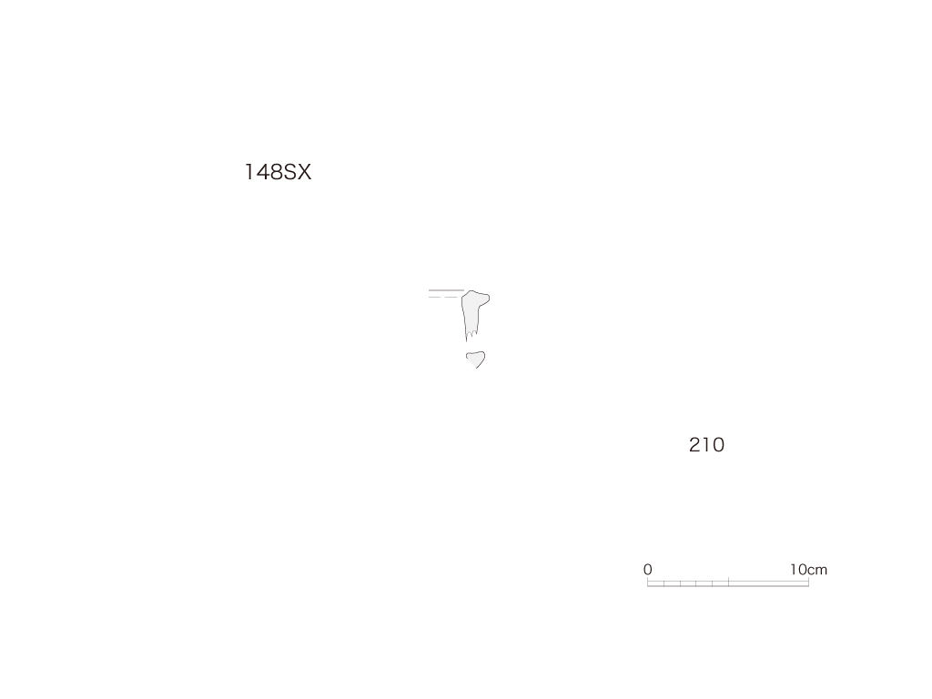 図版画像
