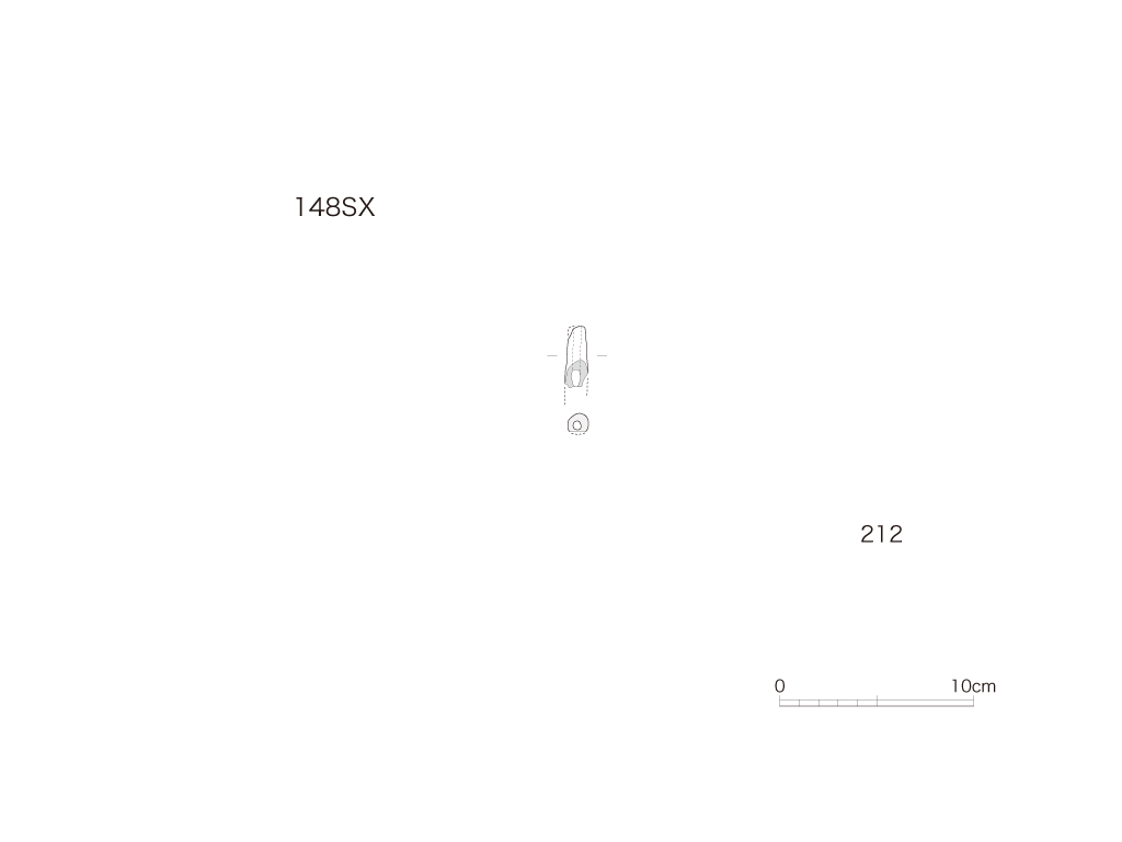図版画像
