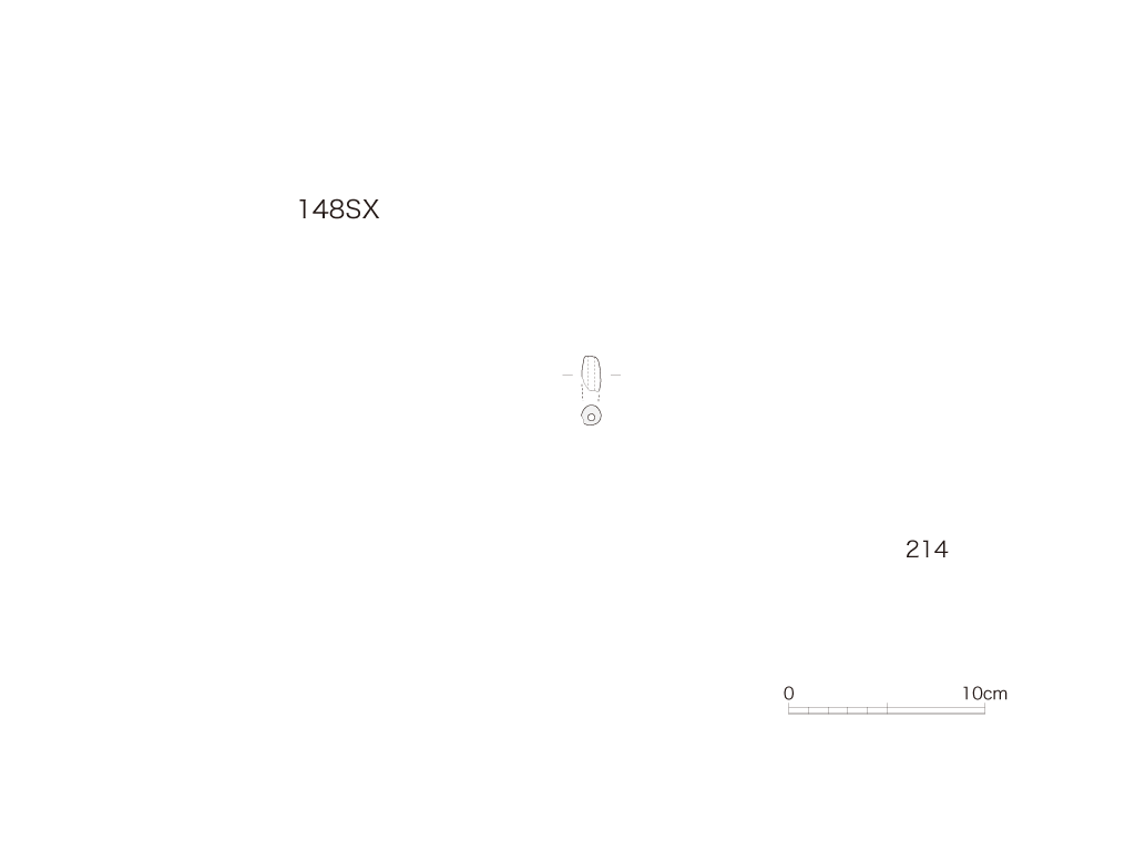 図版画像
