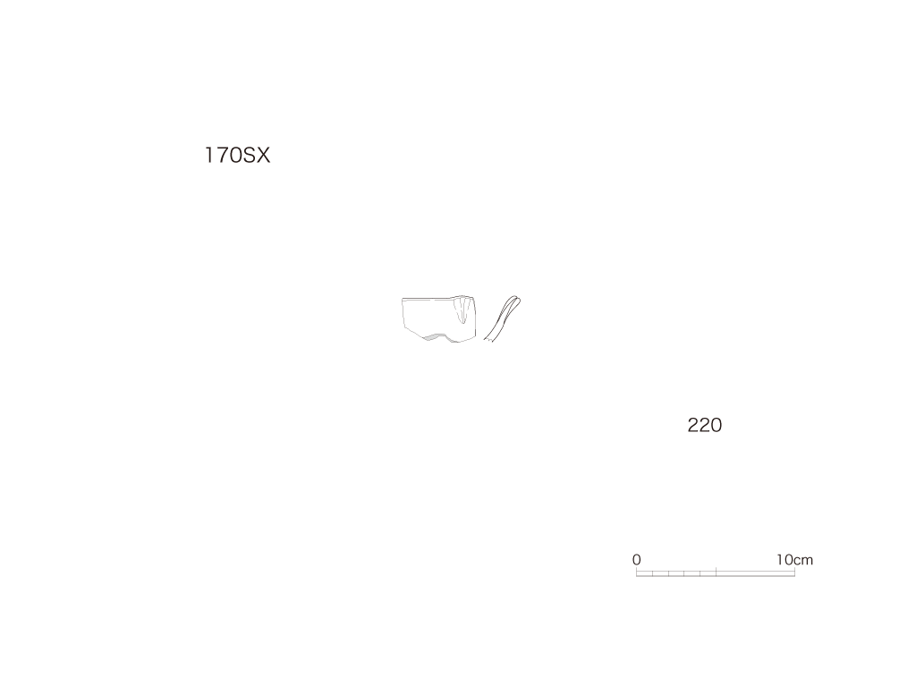 図版画像