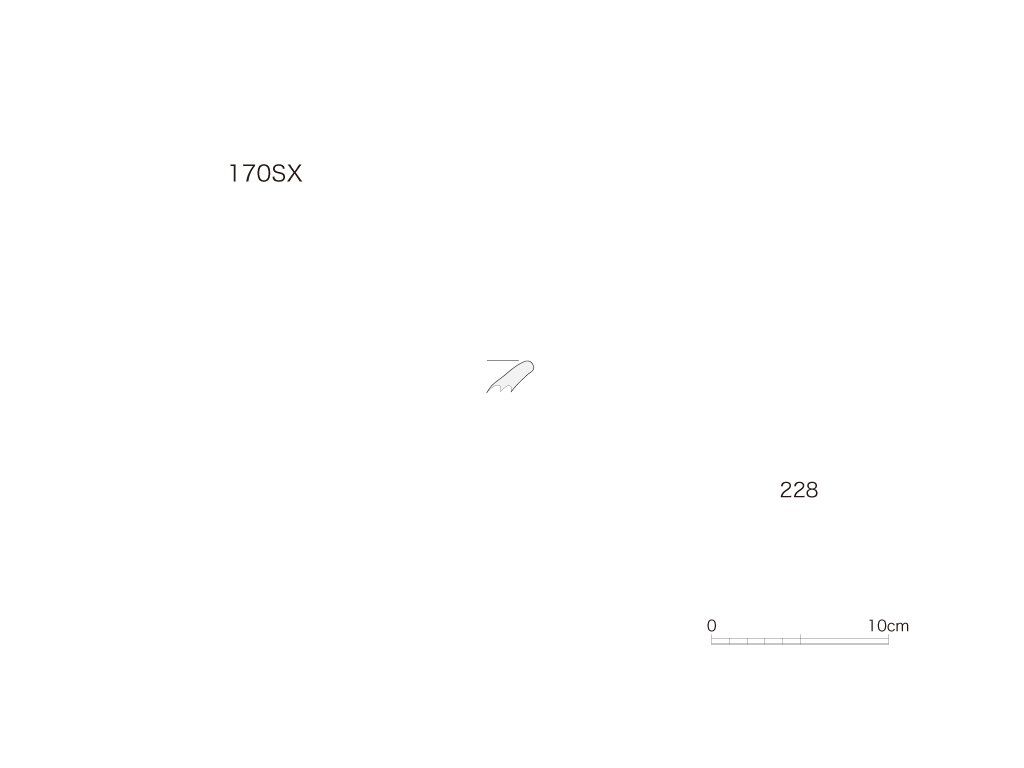 図版画像