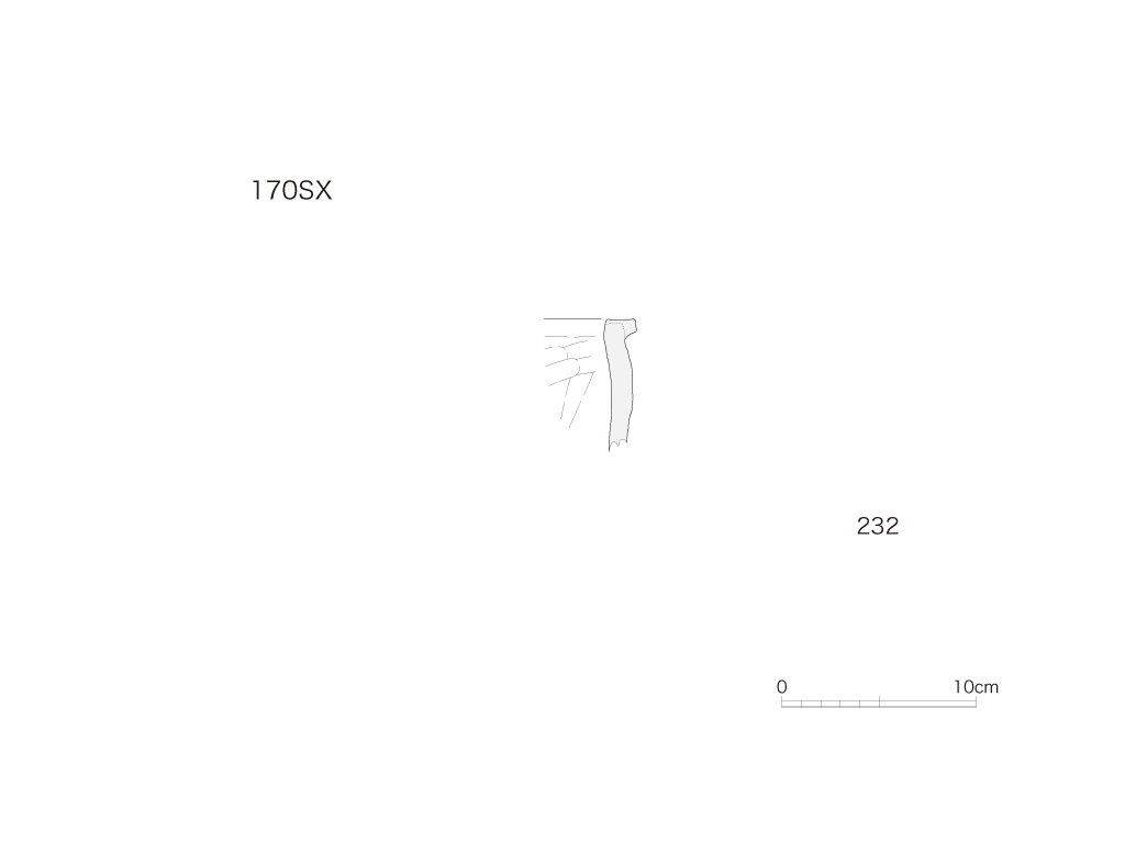図版画像