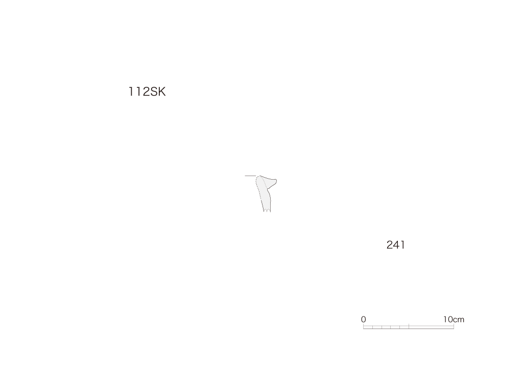 図版画像