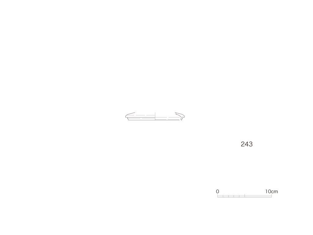 図版画像