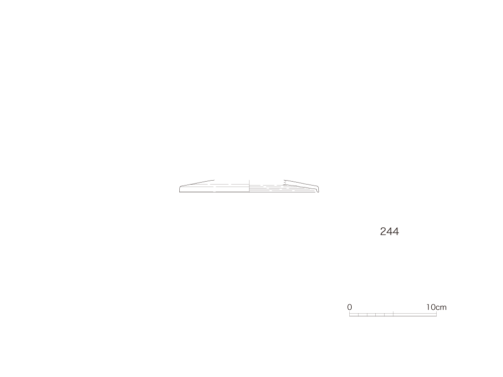 図版画像