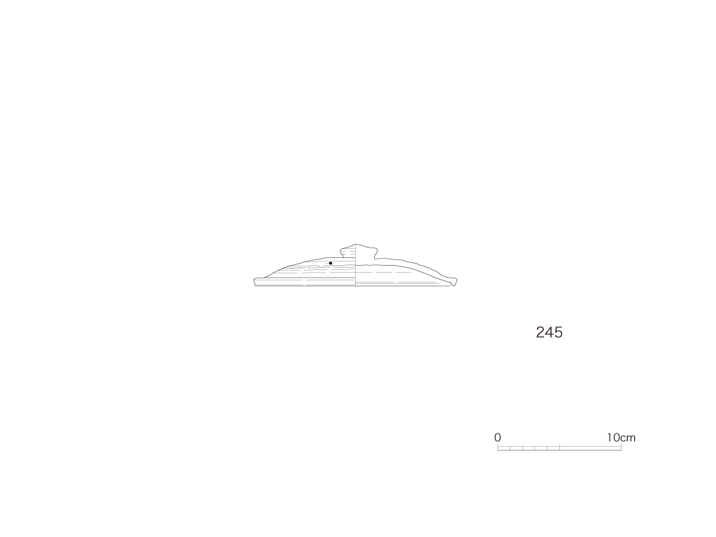 図版画像