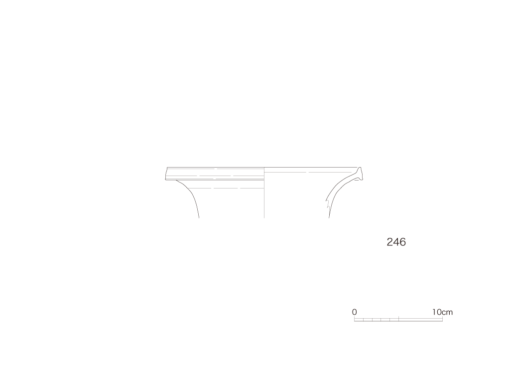 図版画像