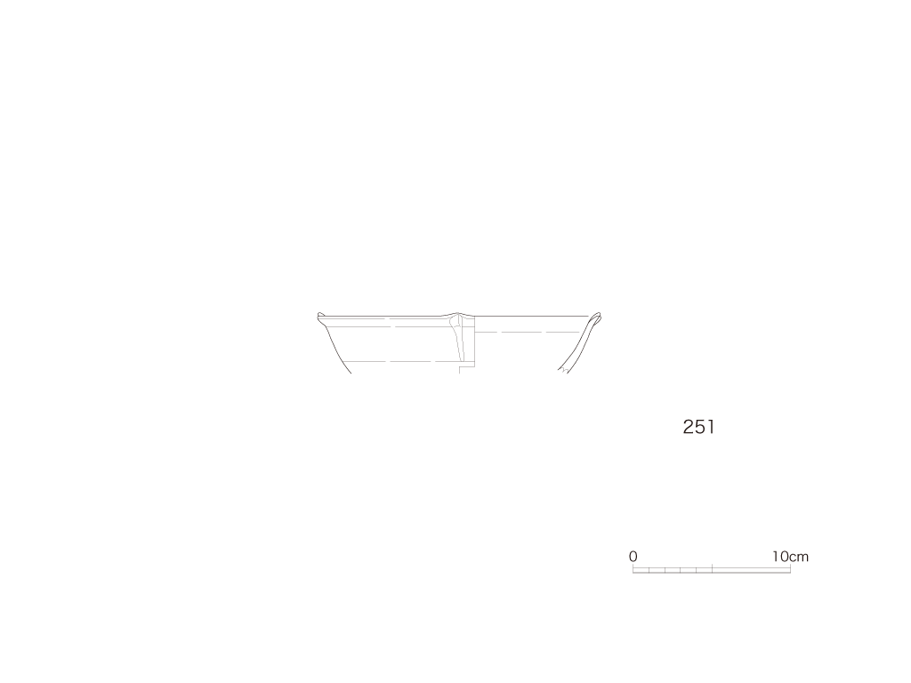 図版画像