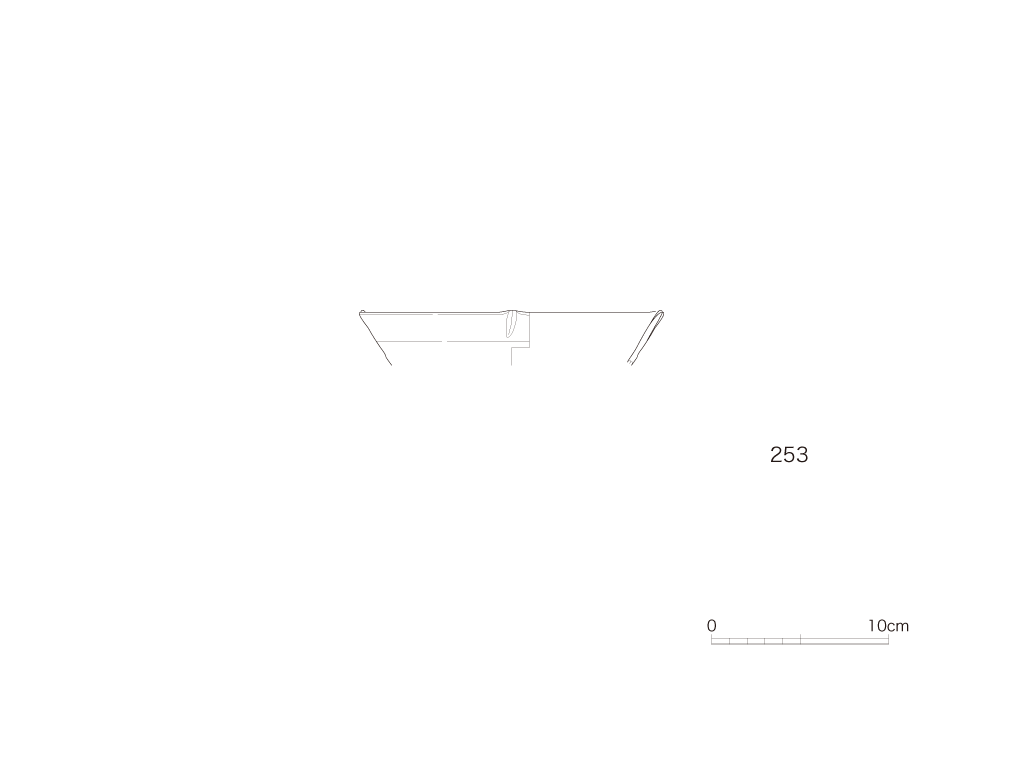 図版画像