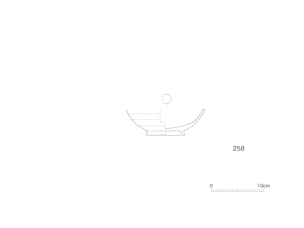 図版画像