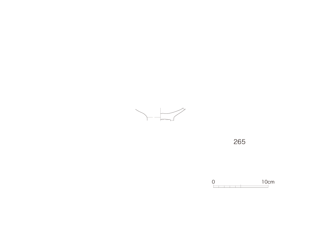 図版画像