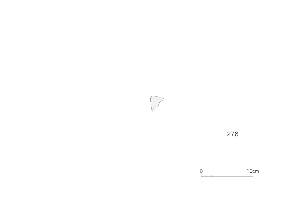 図版画像