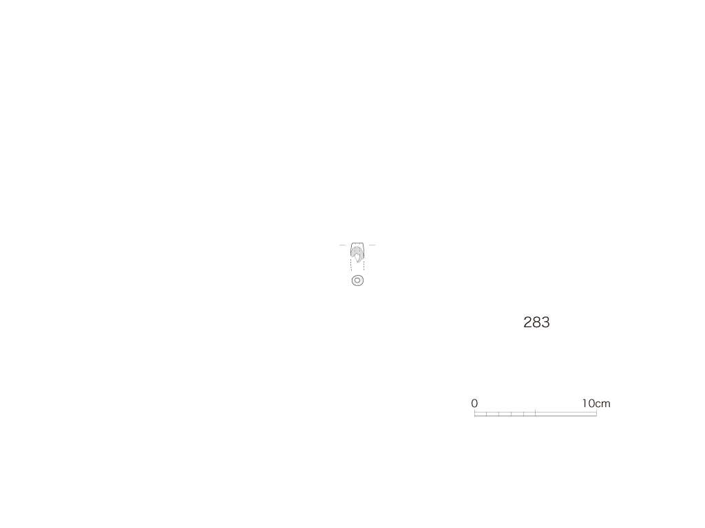 図版画像