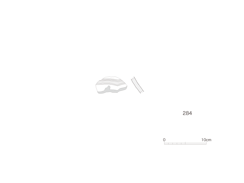 図版画像
