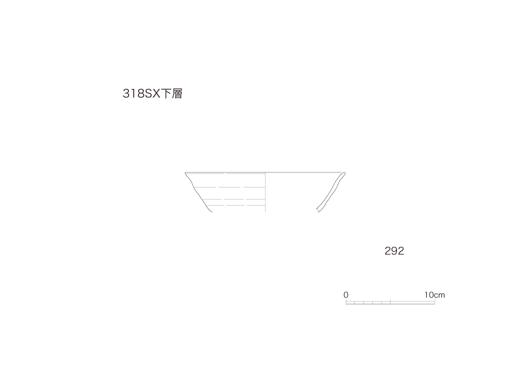 図版画像