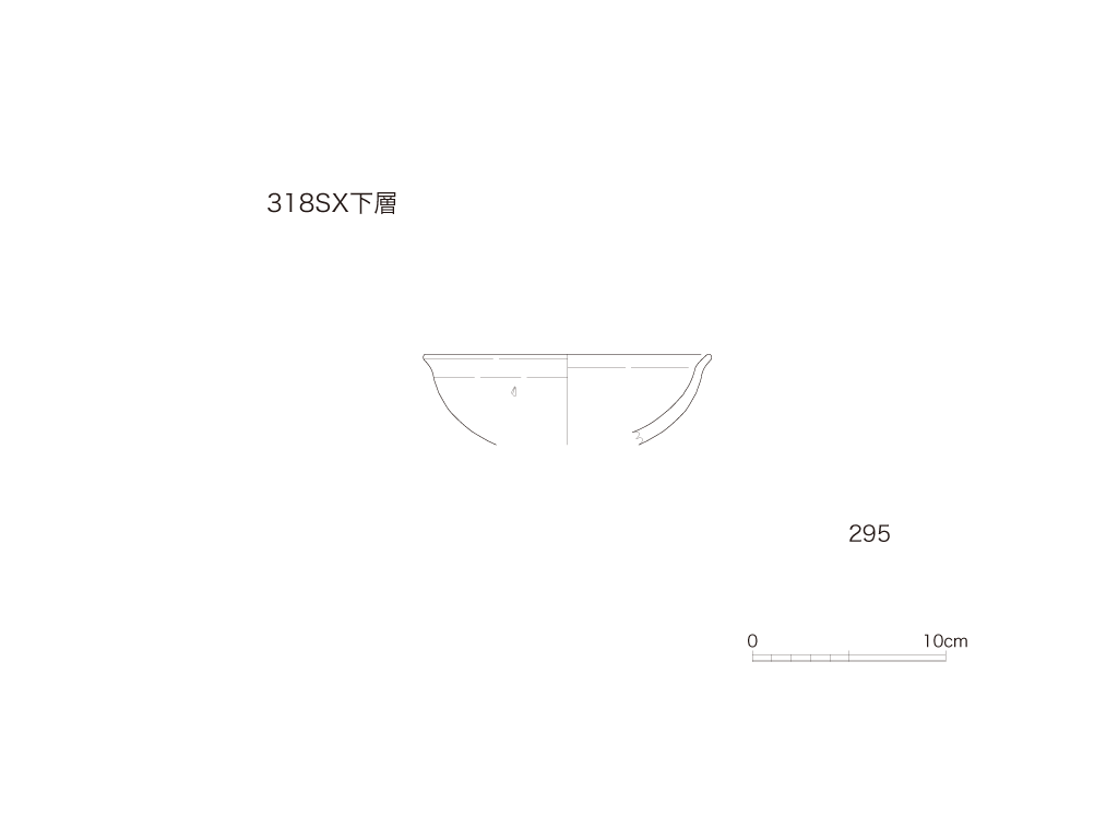図版画像