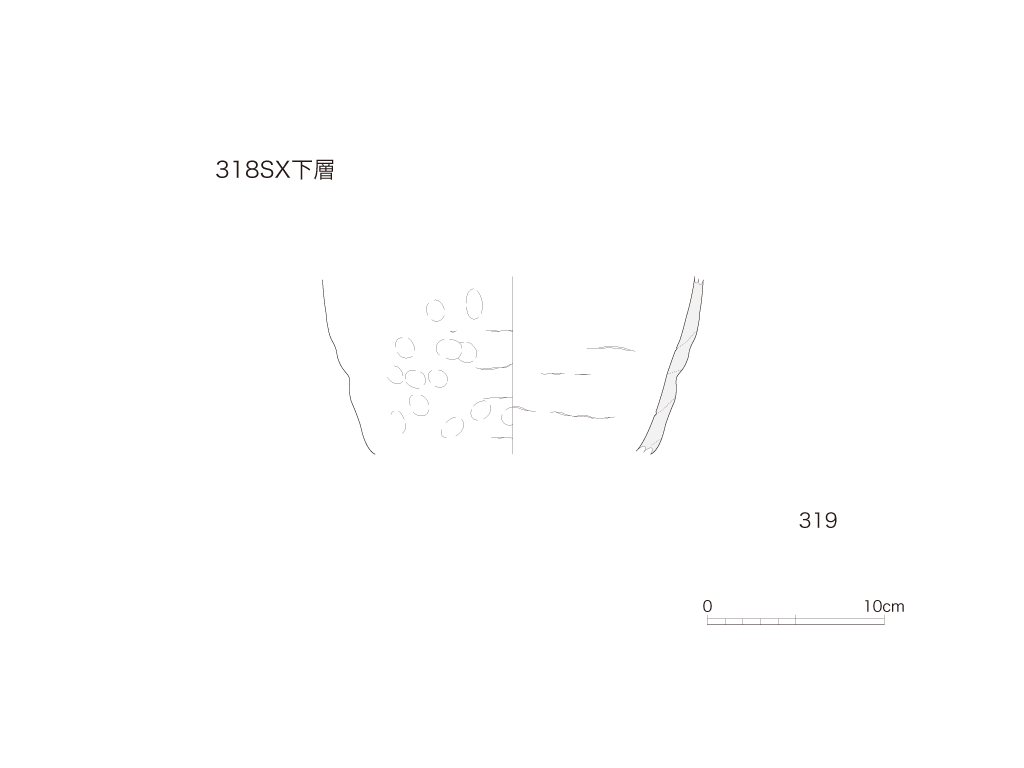 図版画像
