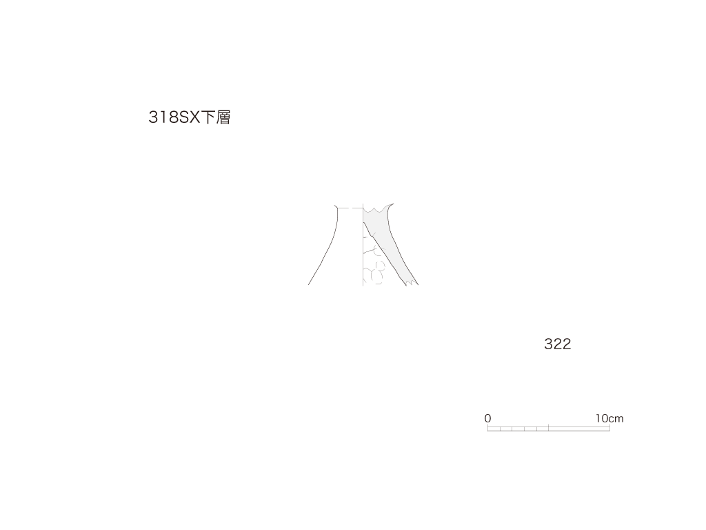 図版画像
