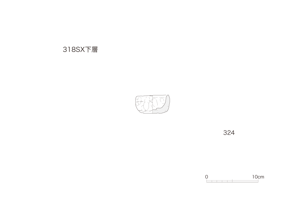 図版画像