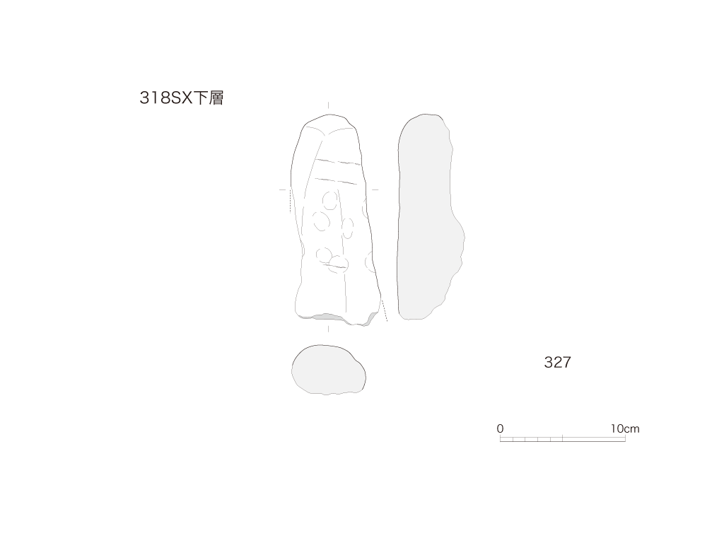 図版画像