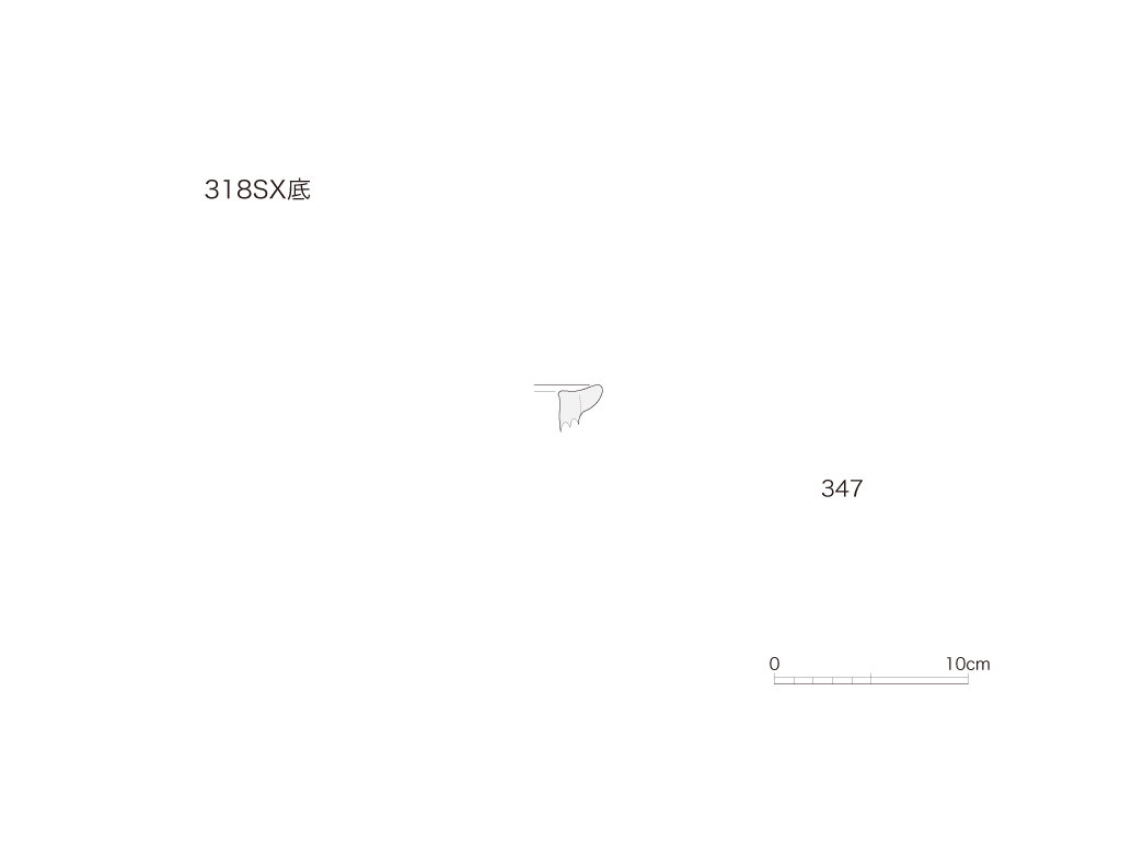 図版画像