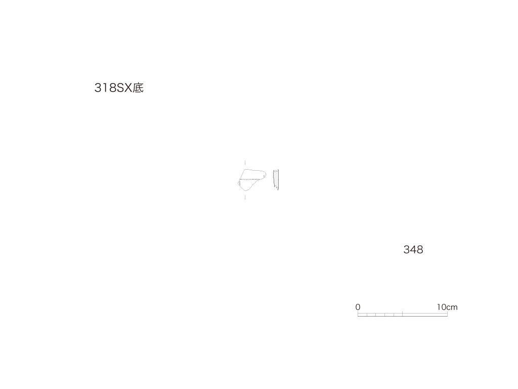 図版画像
