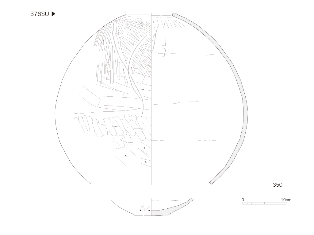 図版画像