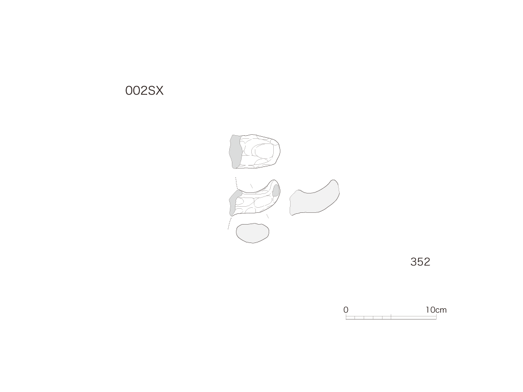 図版画像