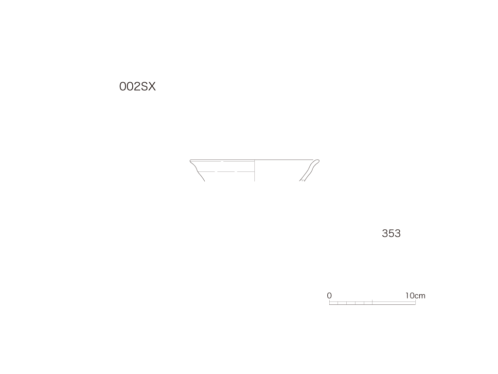 図版画像
