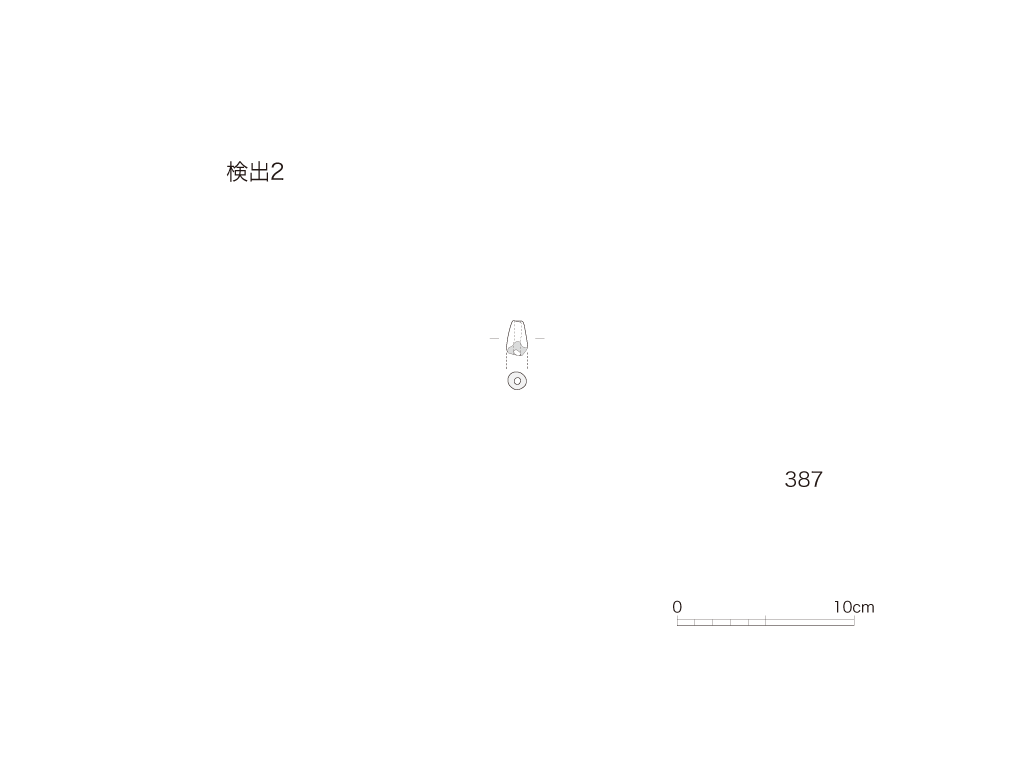 図版画像