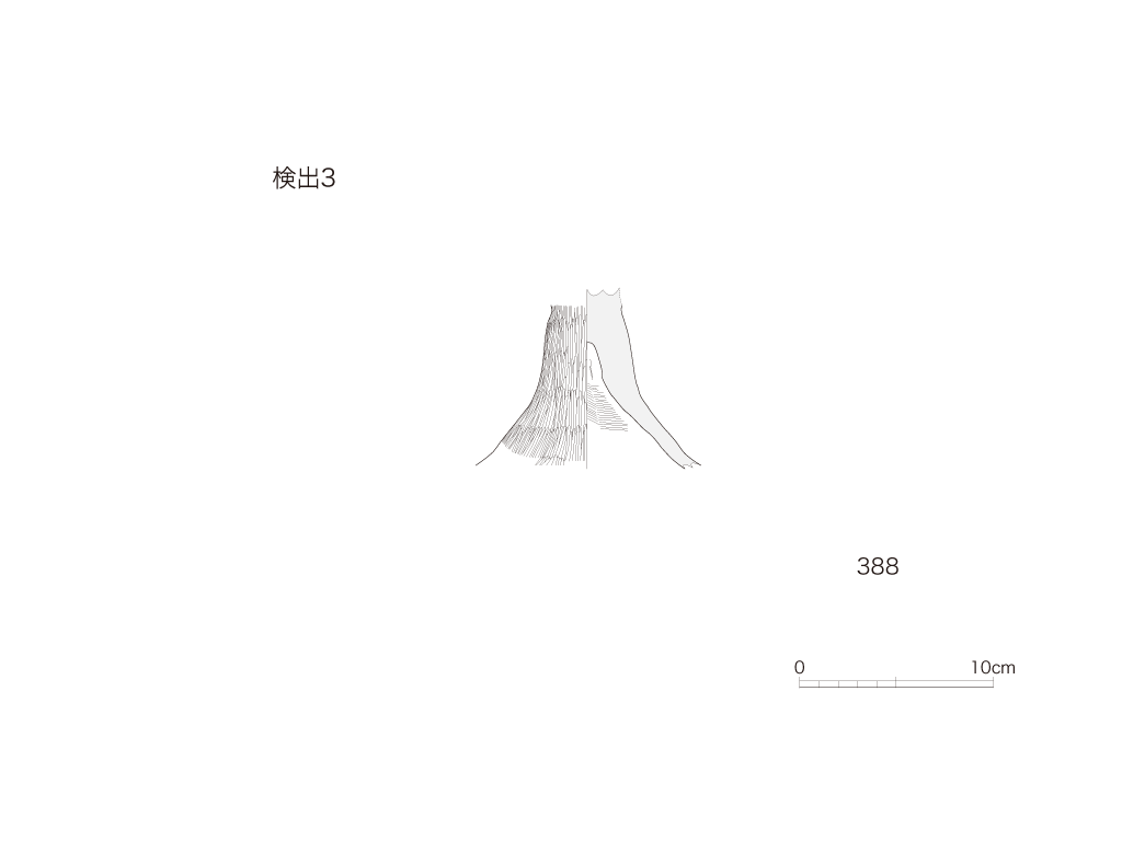 図版画像