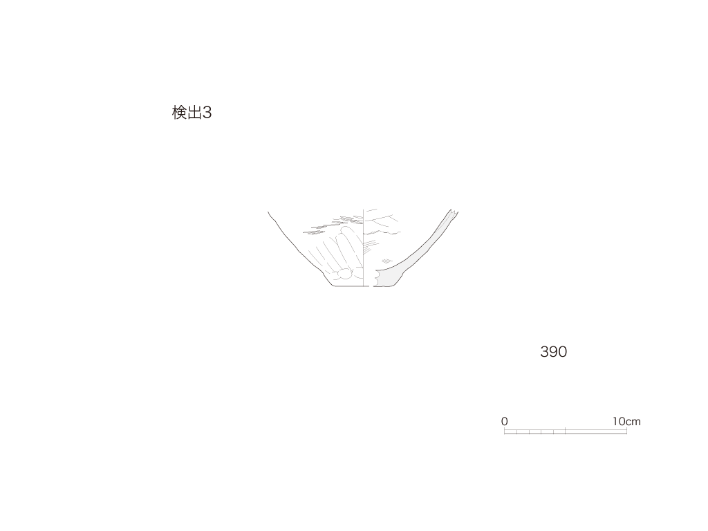 図版画像