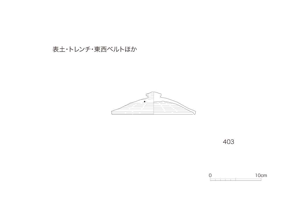 図版画像