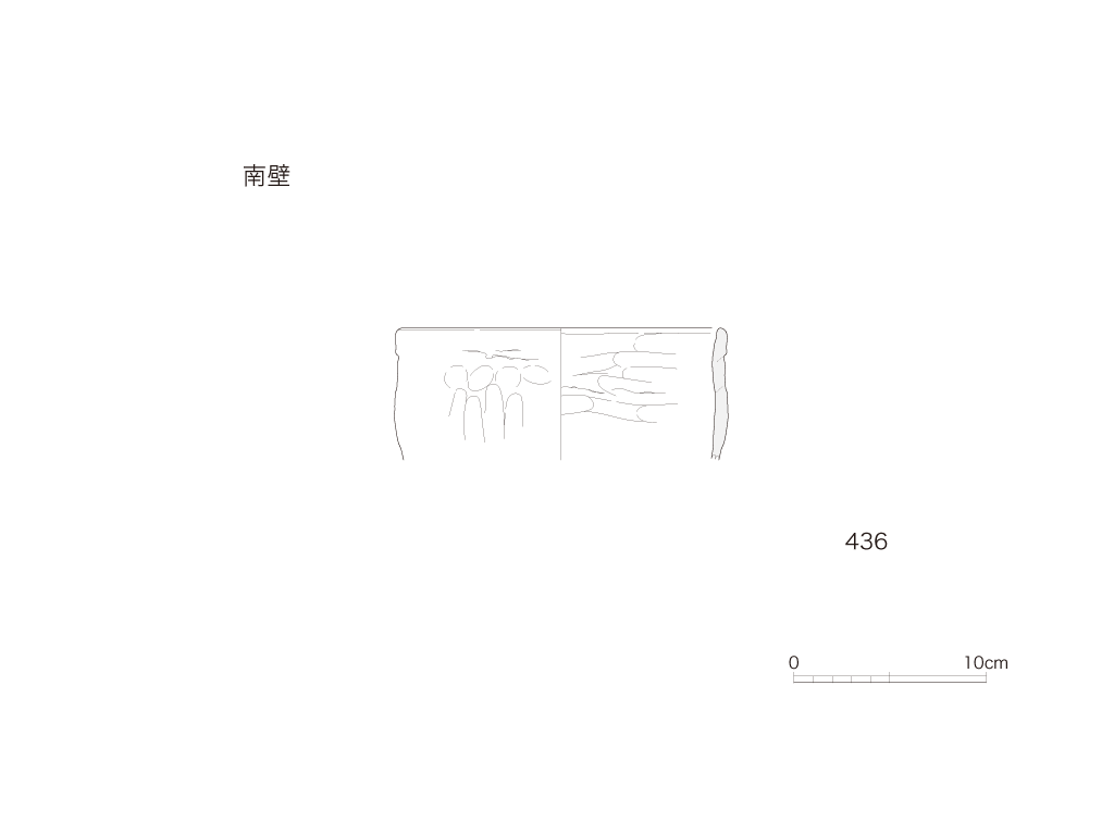 図版画像