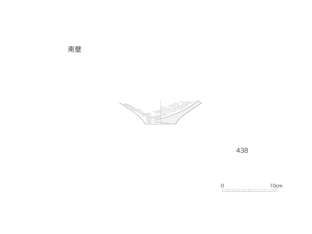 図版画像