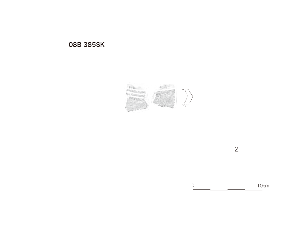 図版画像