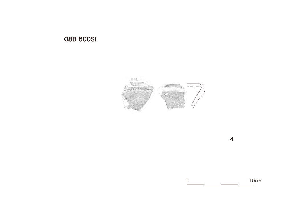 図版画像