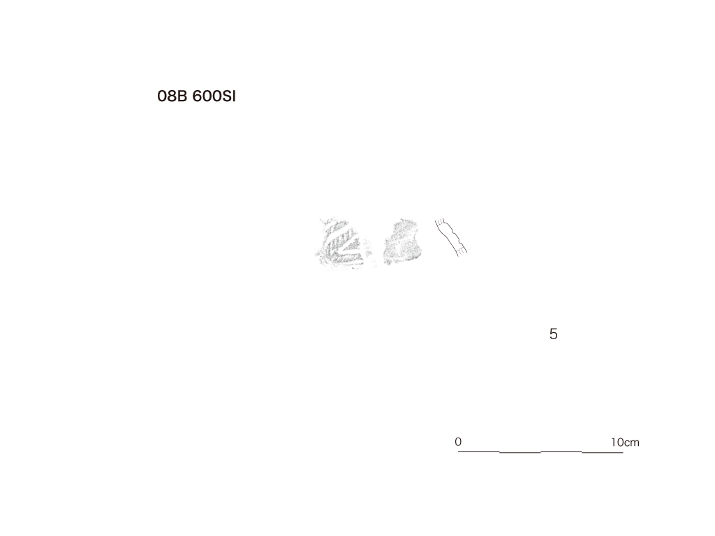 図版画像