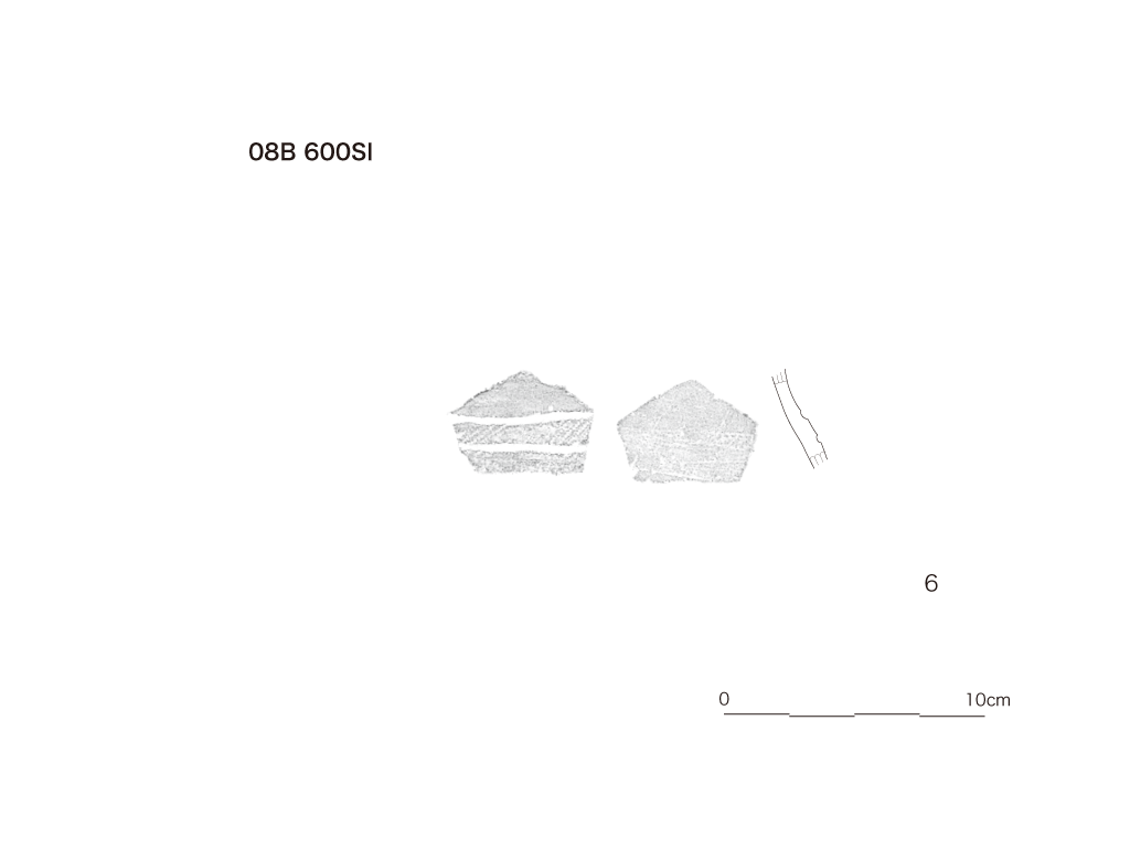 図版画像