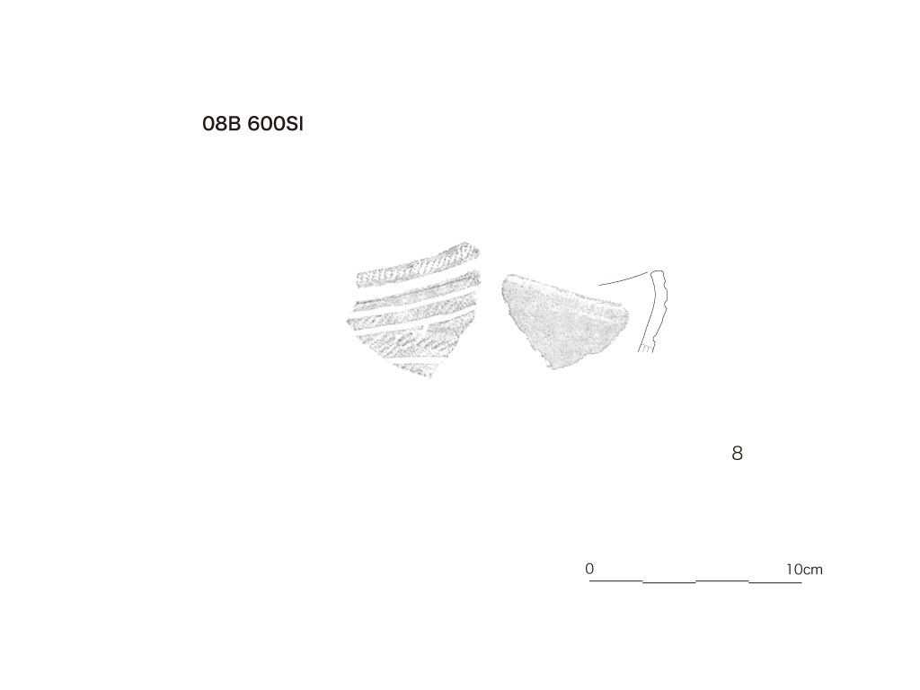 図版画像