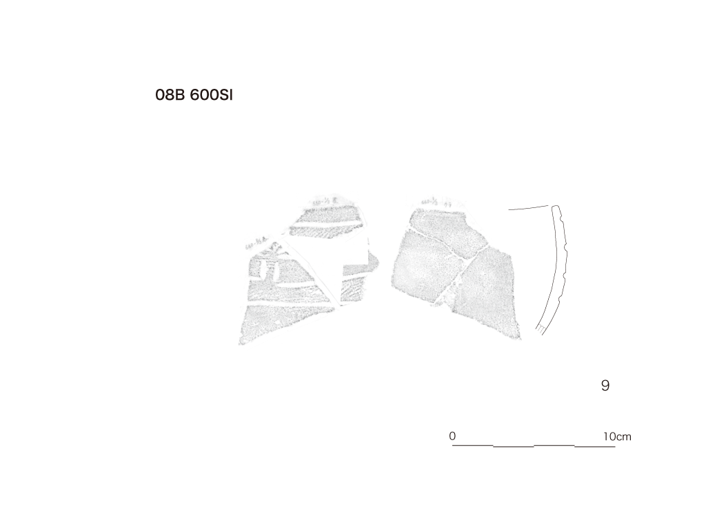 図版画像