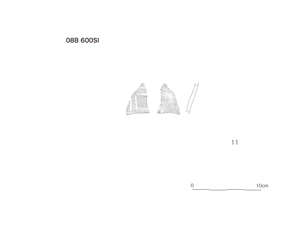 図版画像