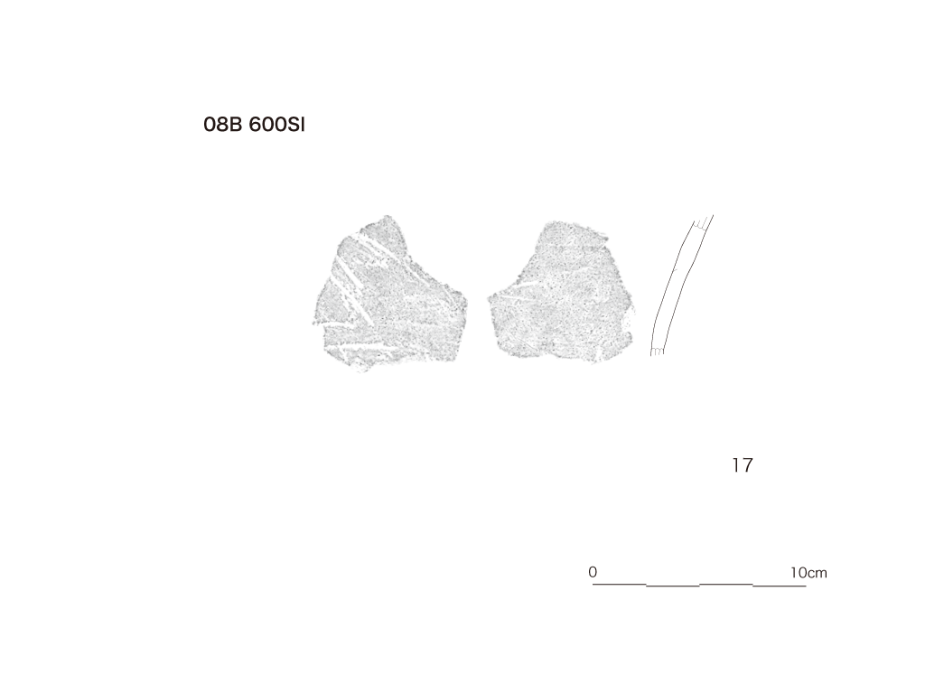 図版画像