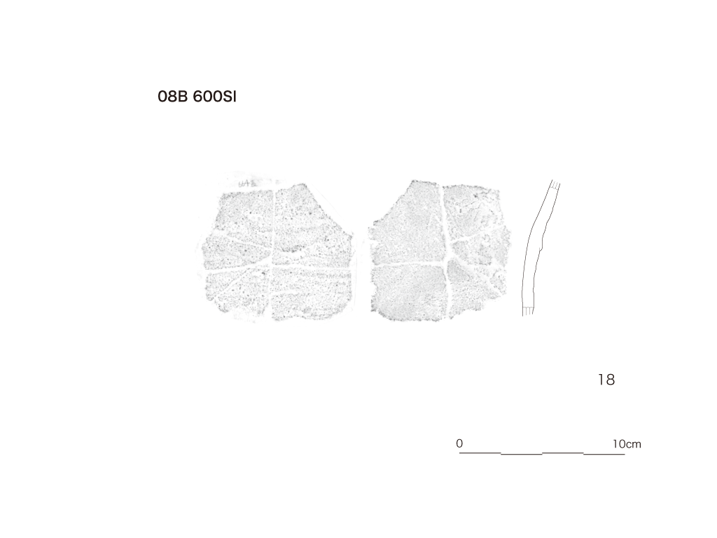 図版画像