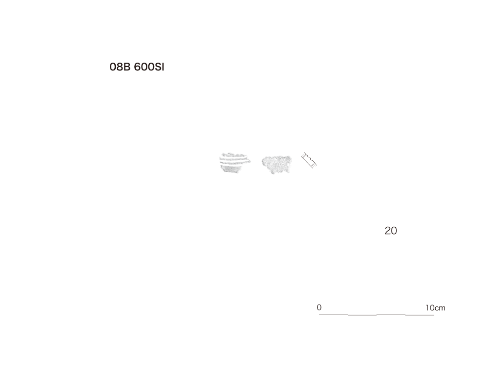 図版画像