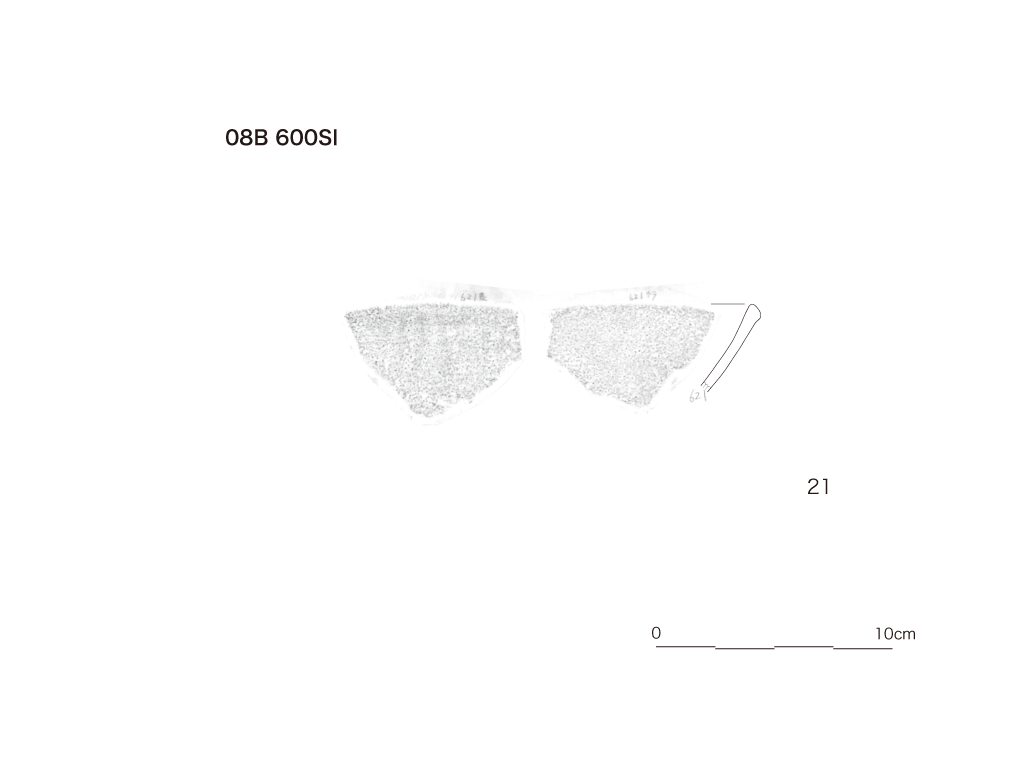 図版画像