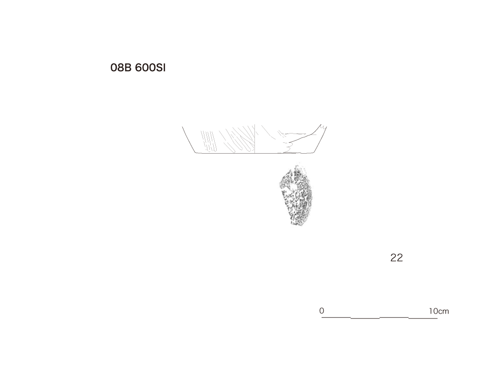 図版画像