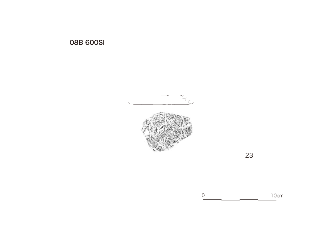 図版画像
