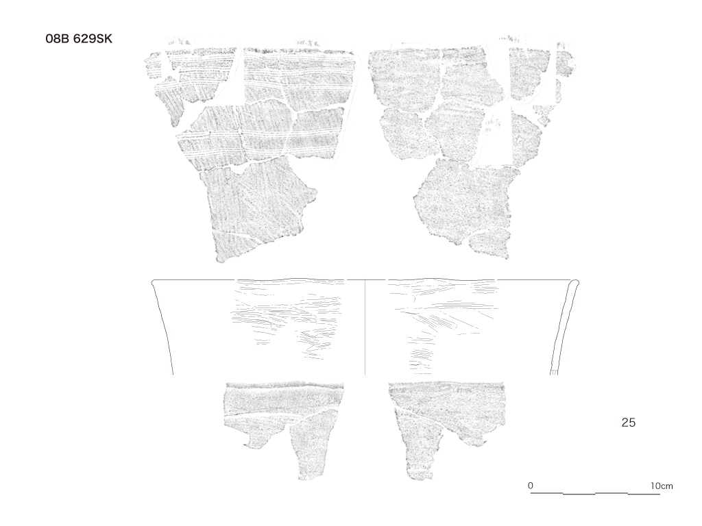 図版画像
